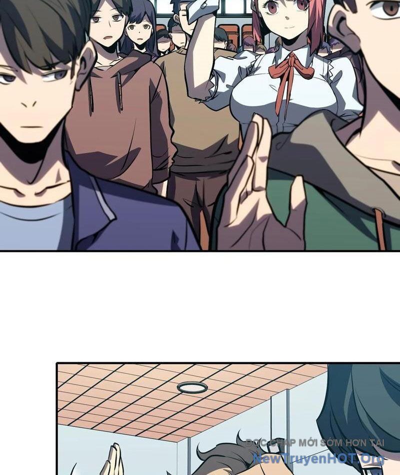page_59