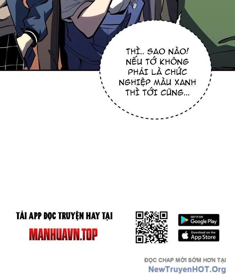 page_62