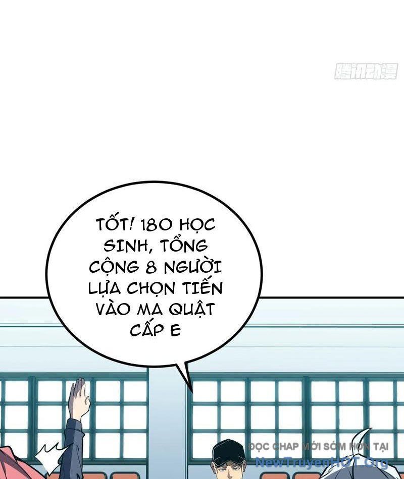page_63