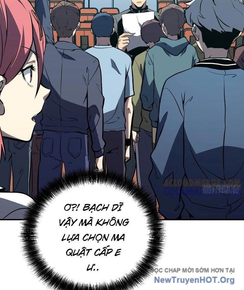 page_64