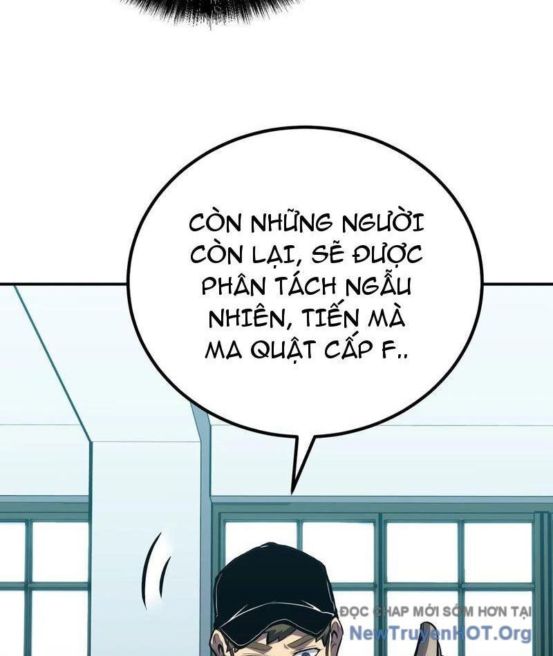 page_65