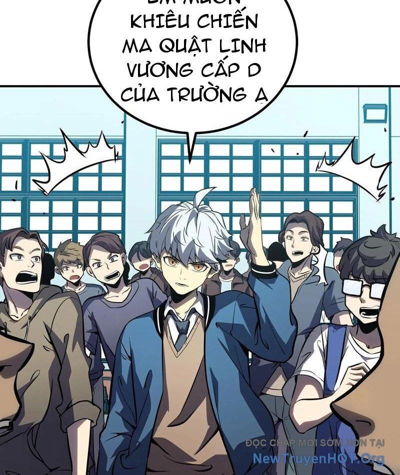 page_68