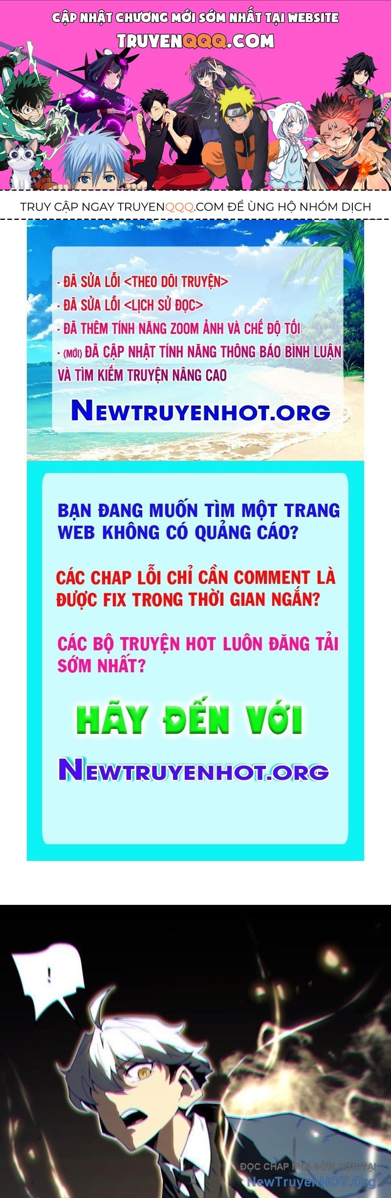 page_0