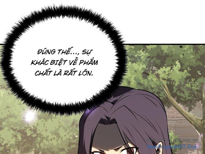 page_25