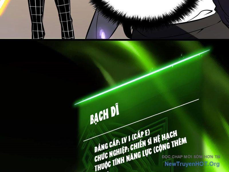 page_28