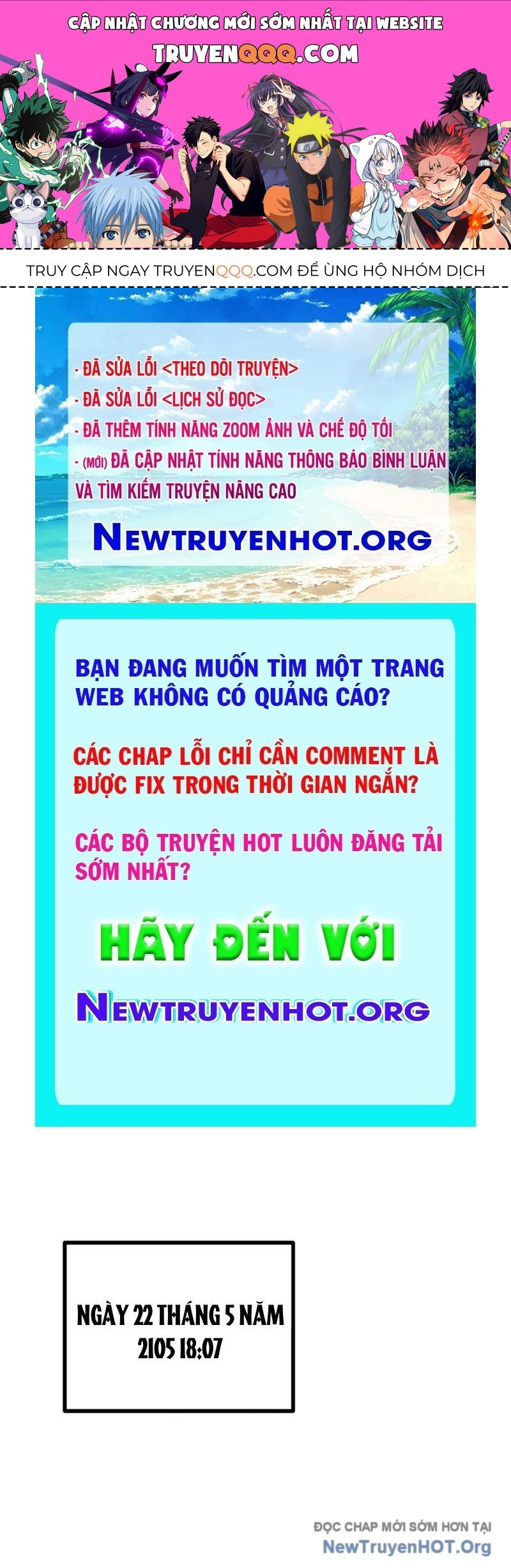 page_0
