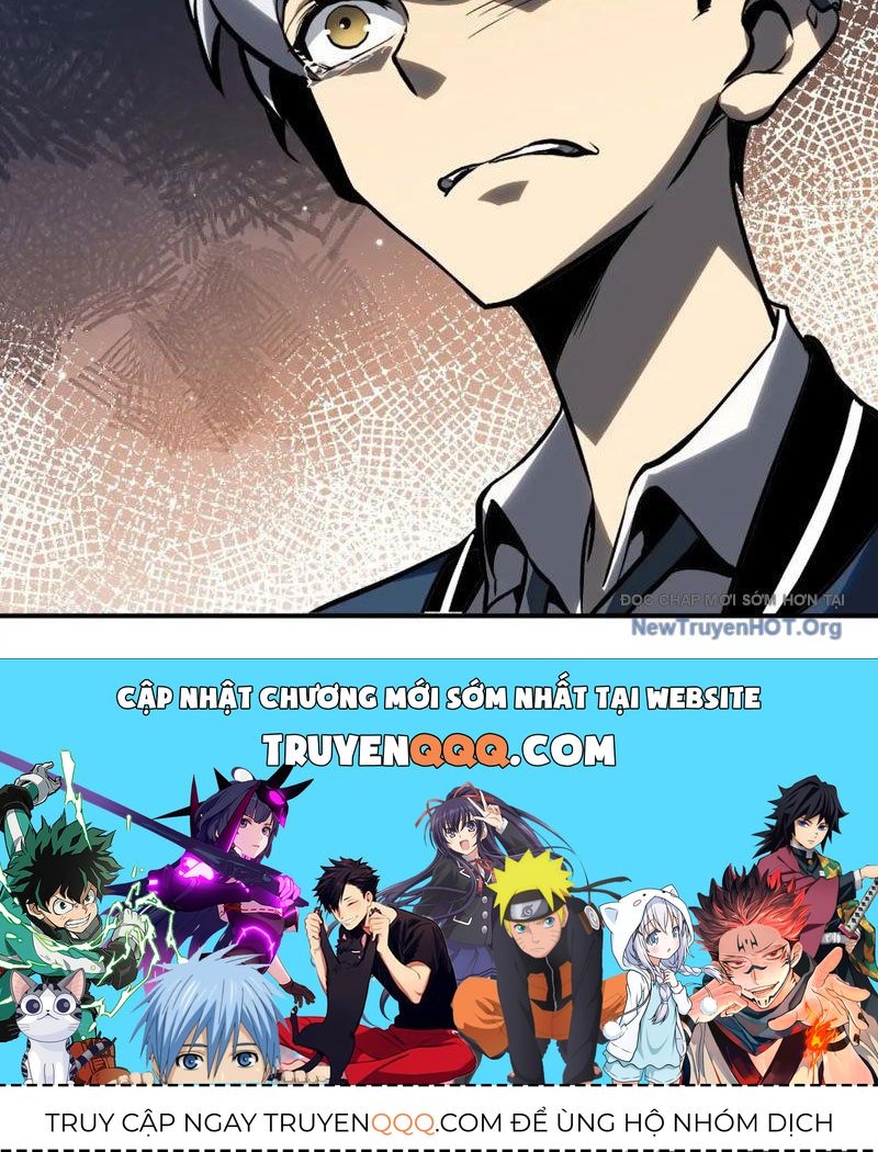 page_20