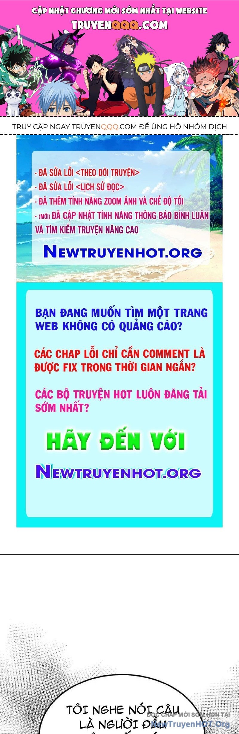 page_0