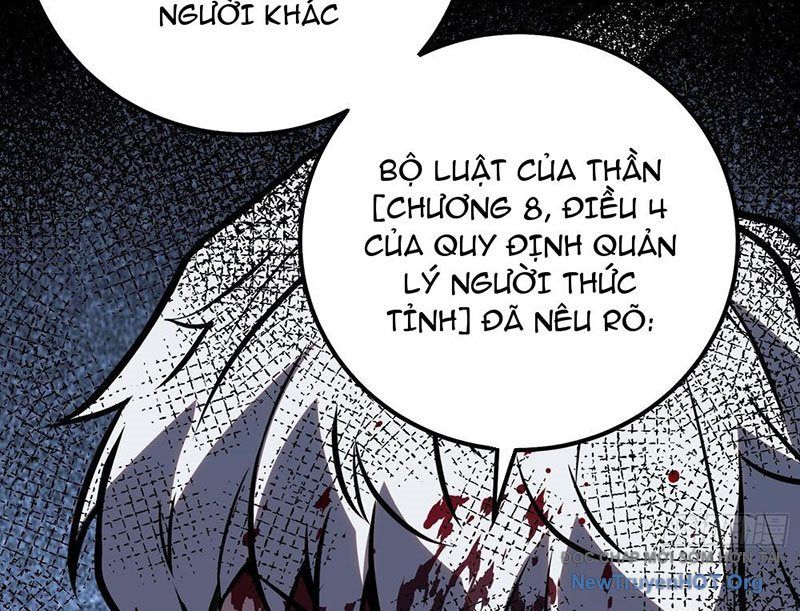 page_20