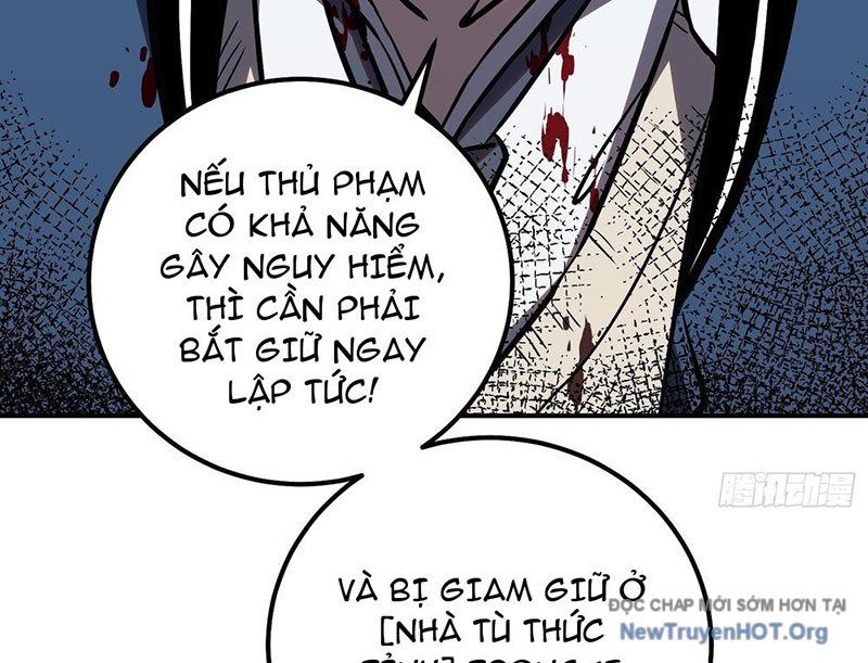 page_22