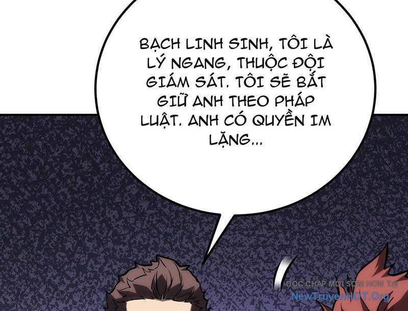 page_29