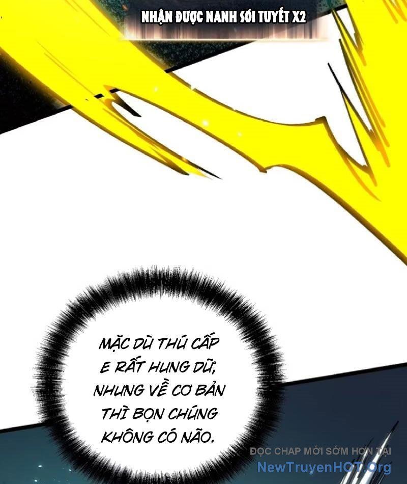 page_100