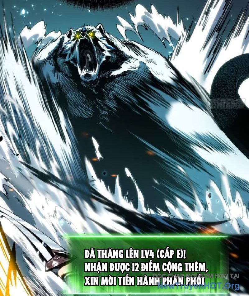 page_101