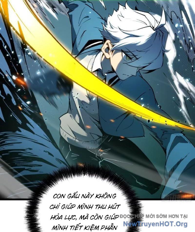 page_102