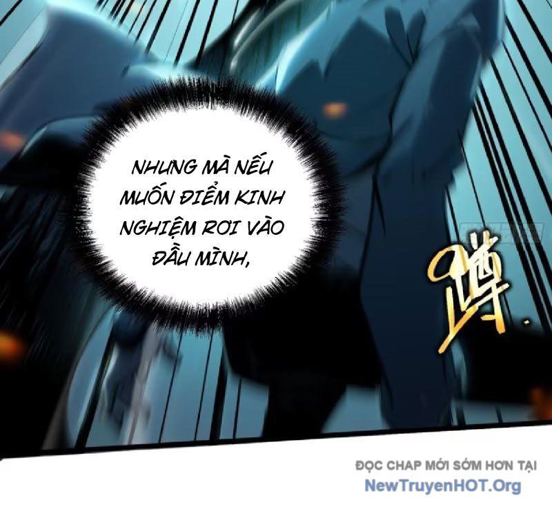 page_104