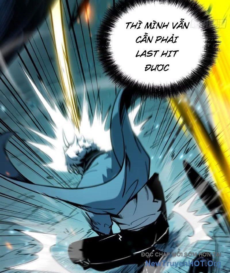 page_106