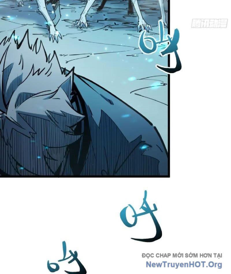 page_109