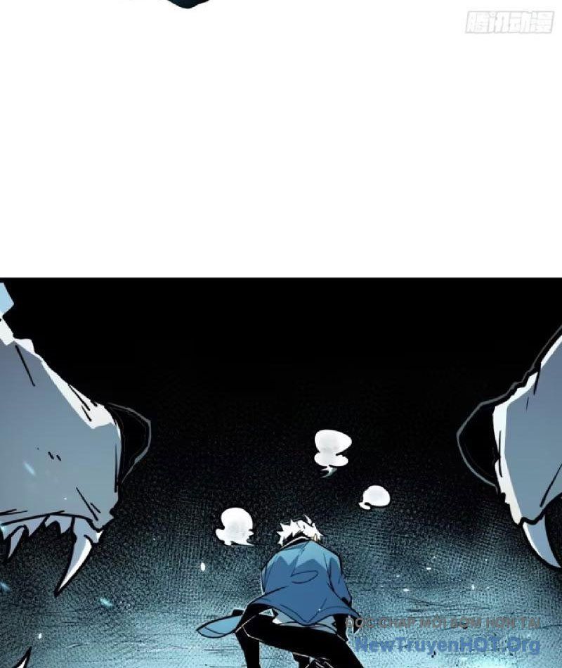 page_110