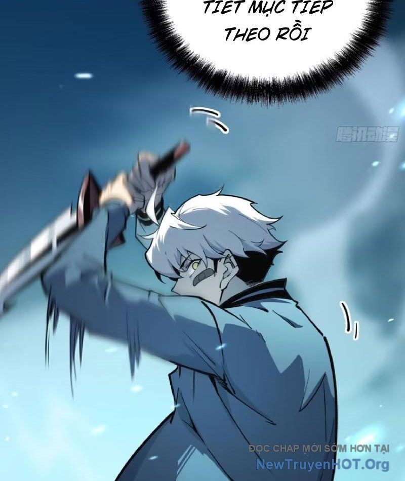 page_112