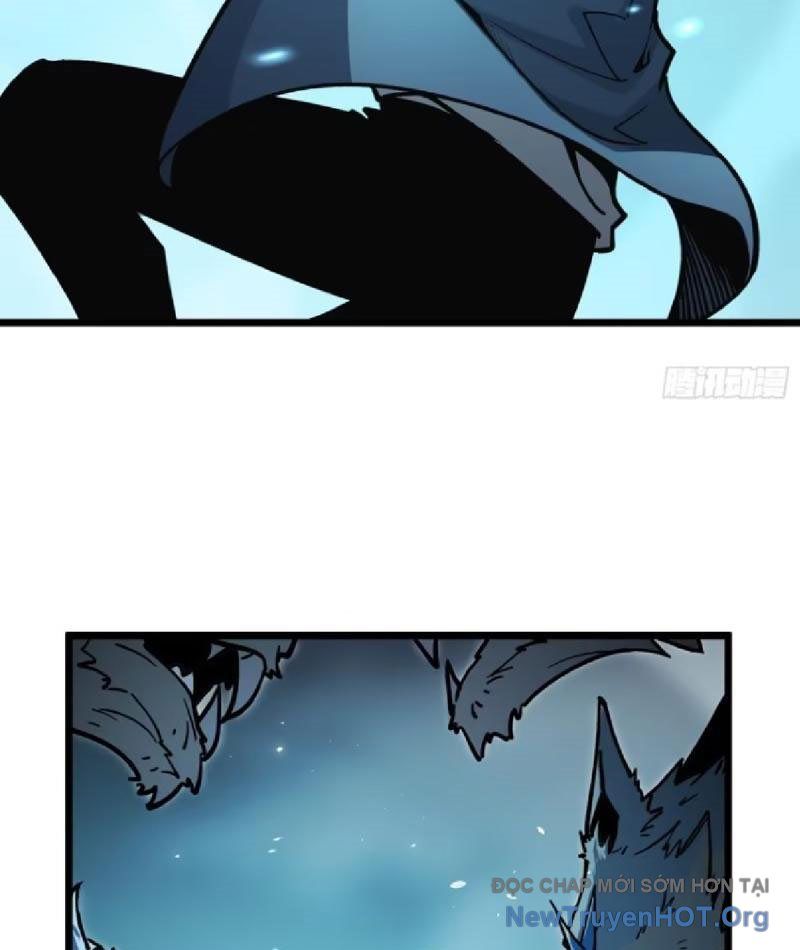 page_113