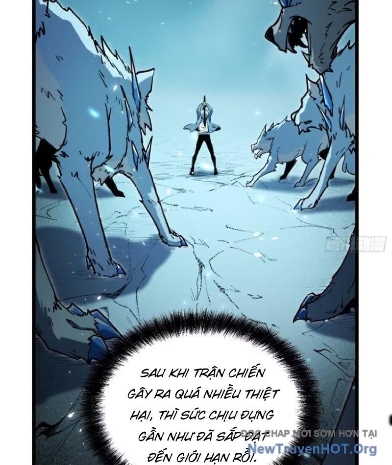 page_114