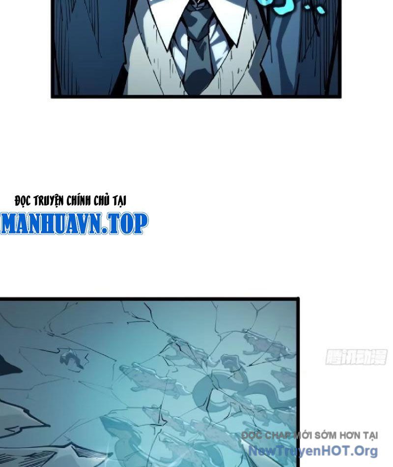 page_116