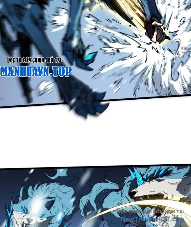 page_12
