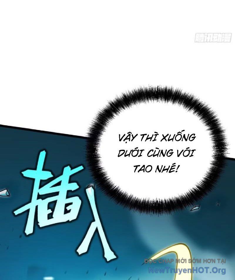 page_120