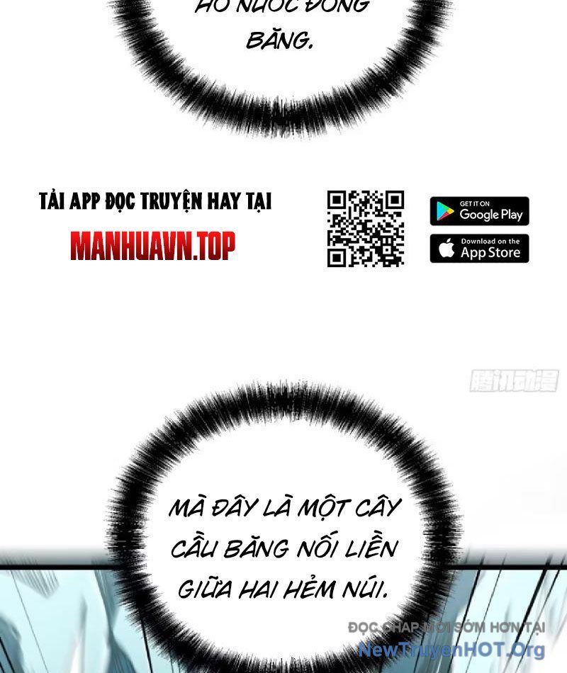 page_126