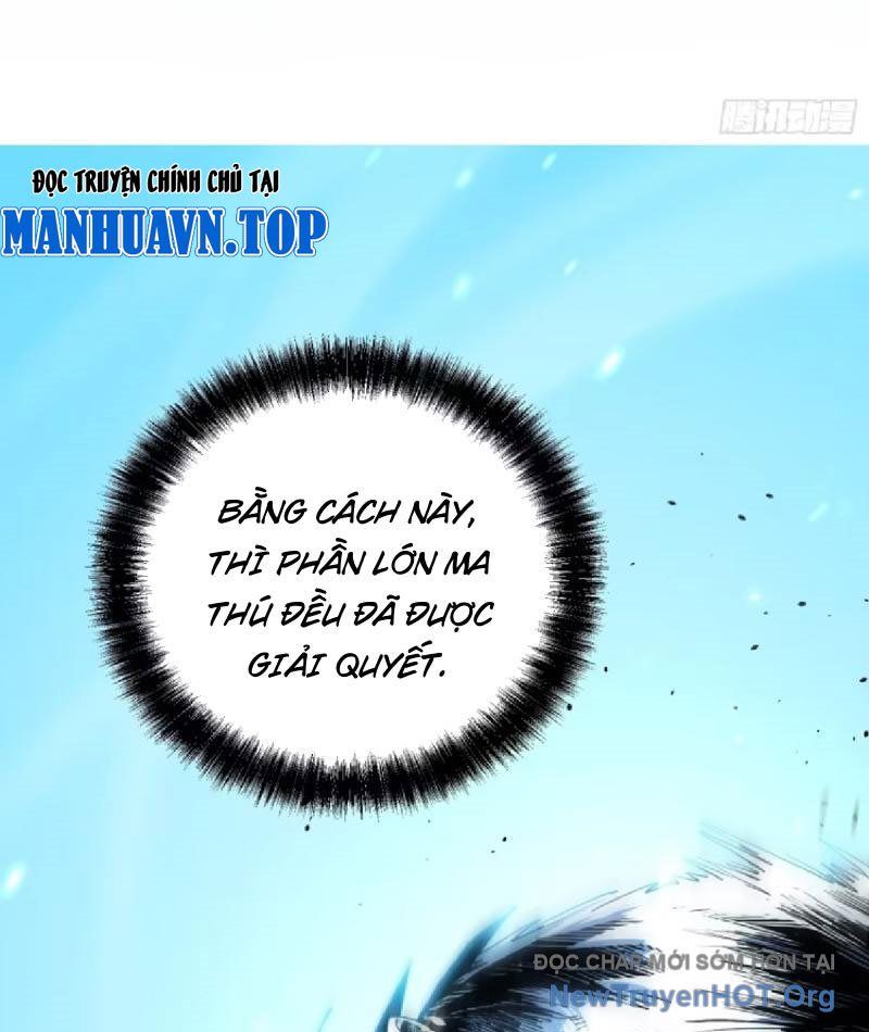 page_135