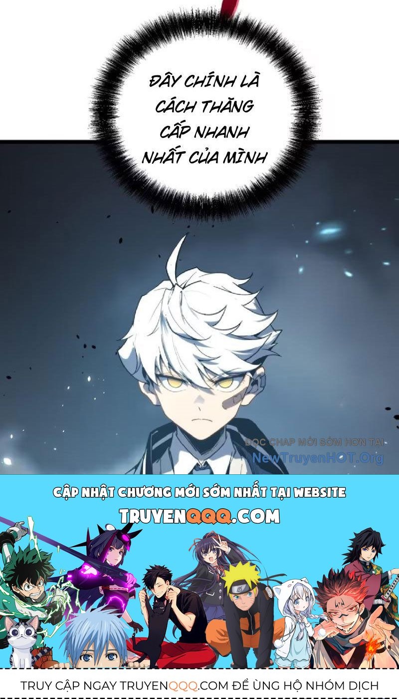 page_140