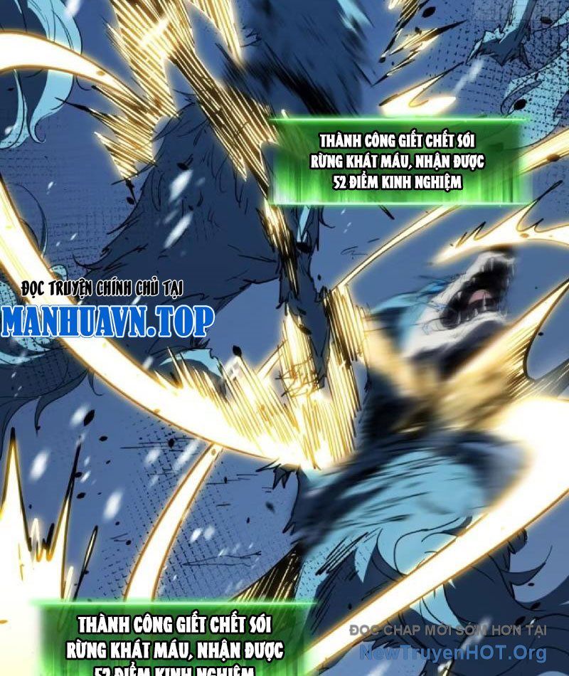 page_24