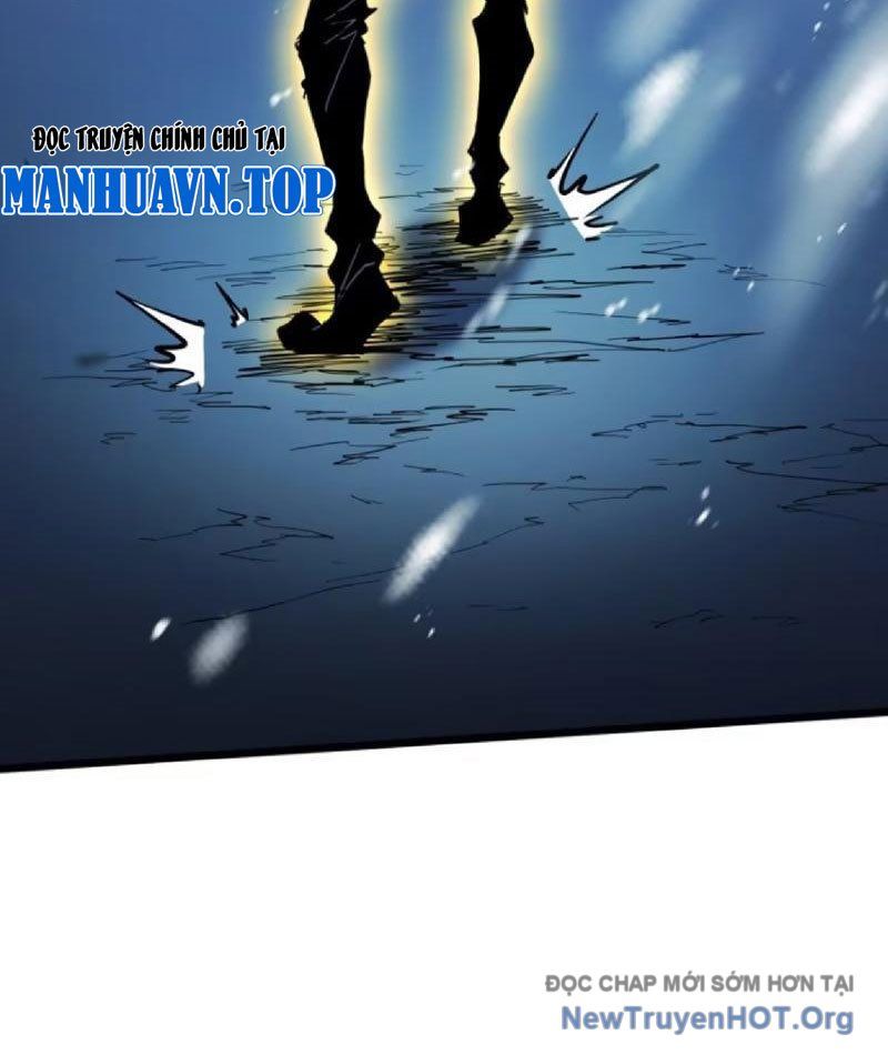 page_42