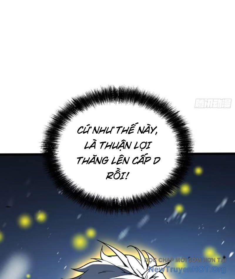 page_43