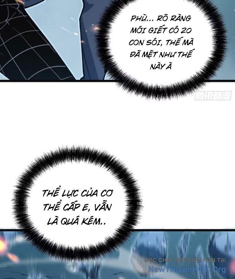 page_48