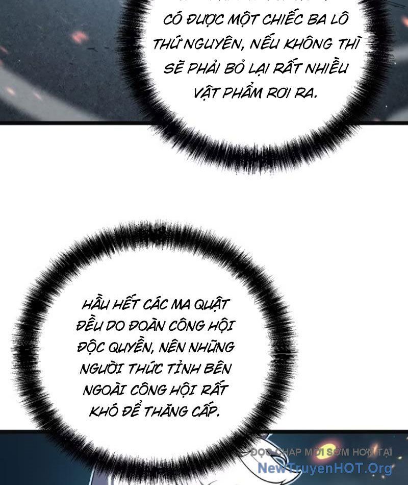 page_50