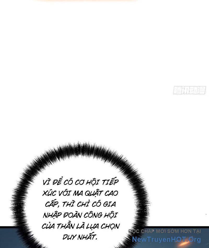 page_52