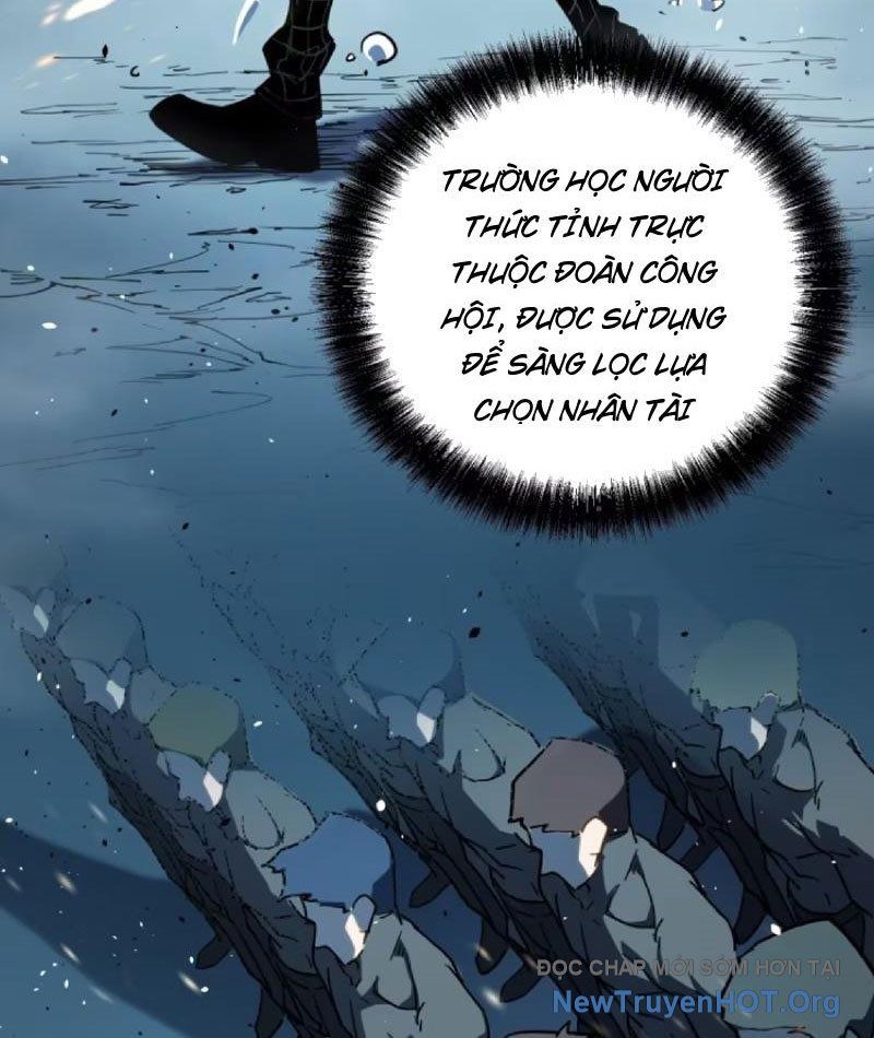 page_54