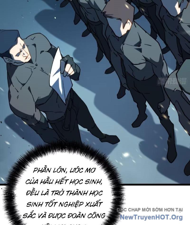 page_55