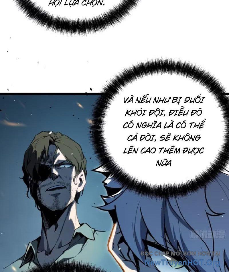page_56