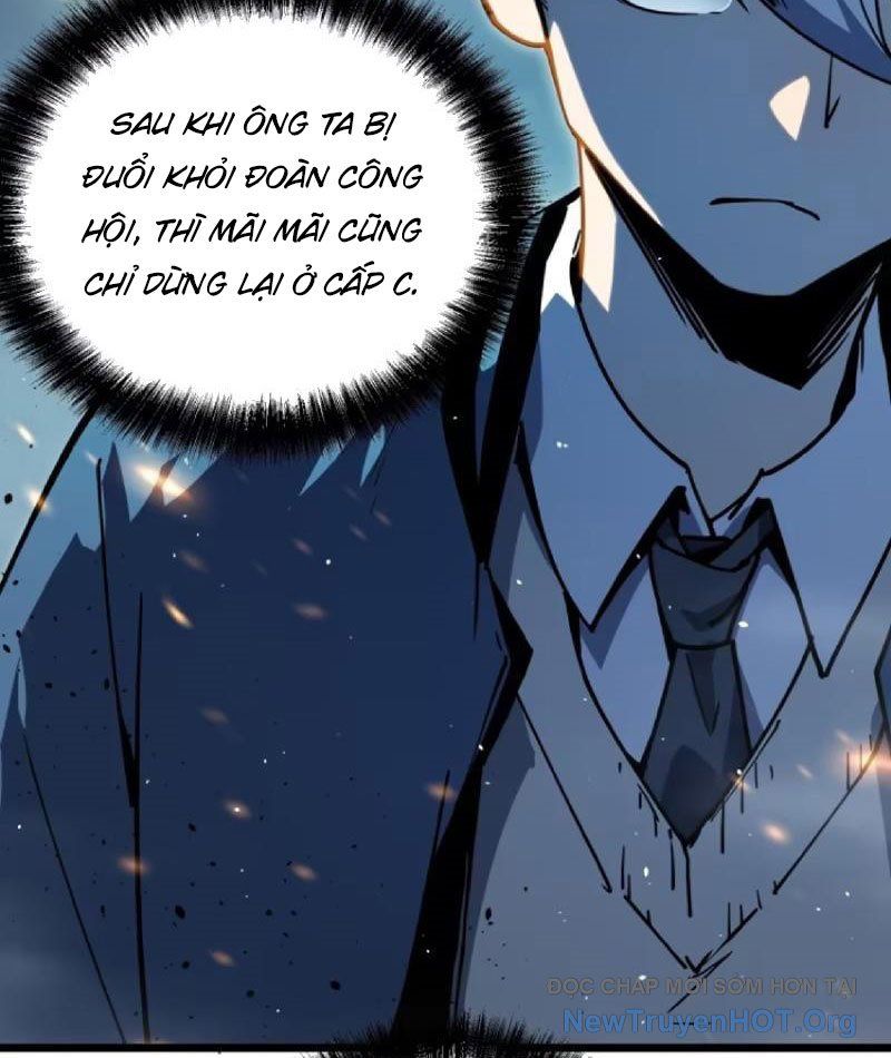 page_57
