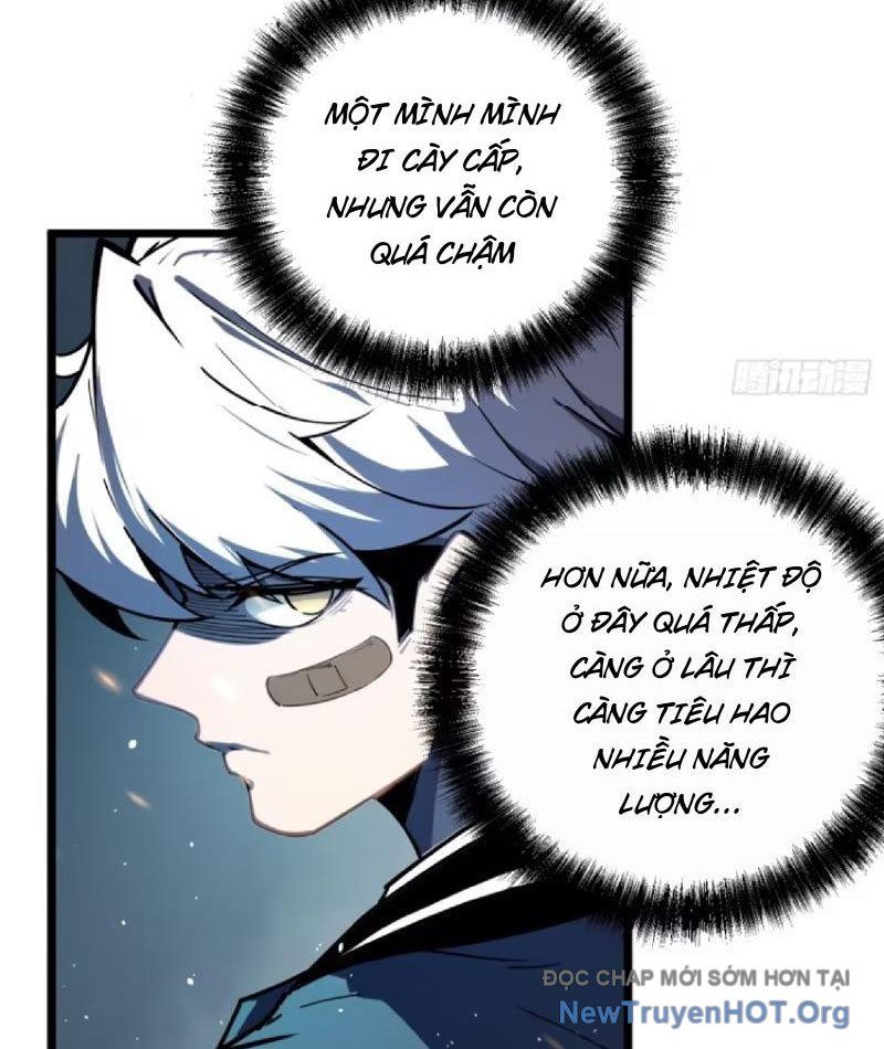 page_58
