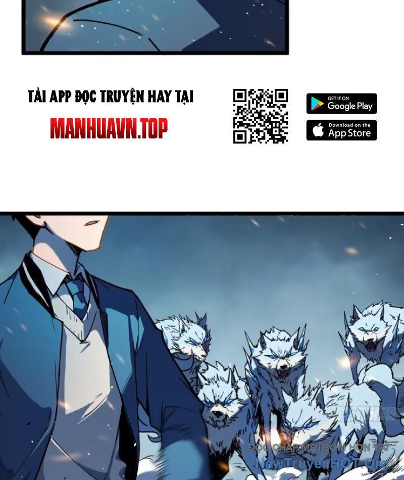 page_59