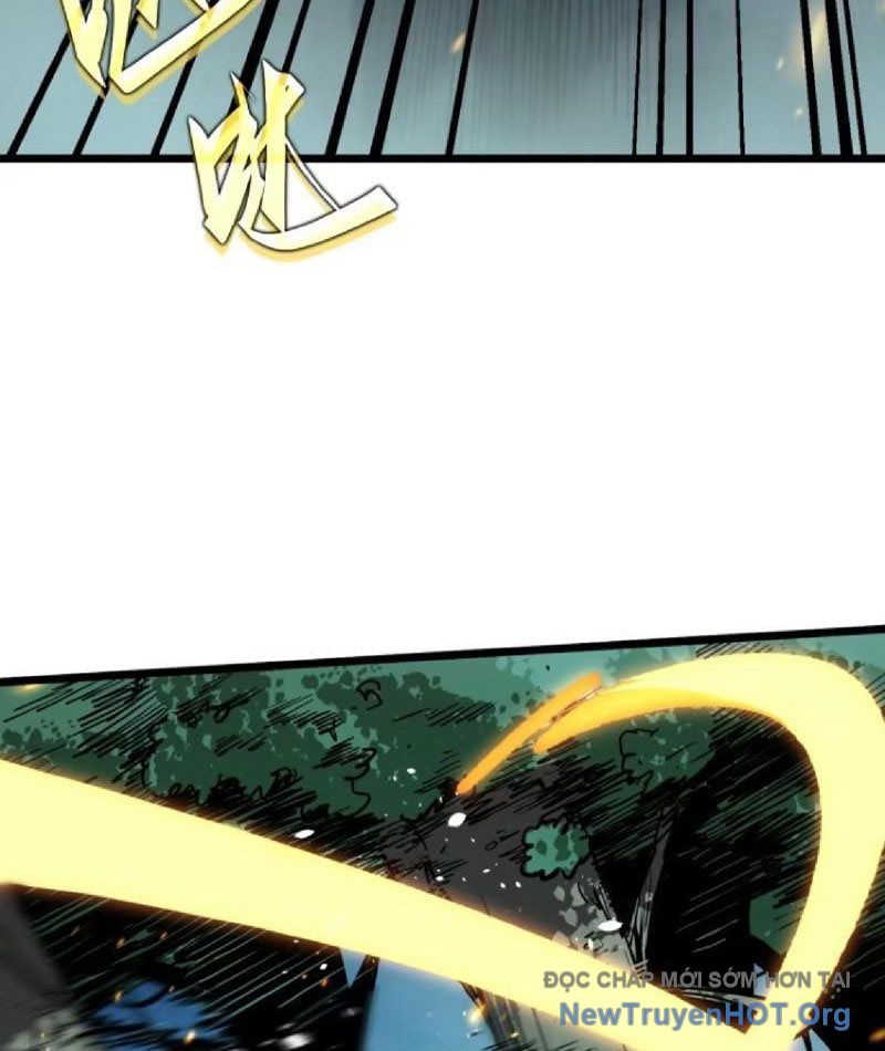 page_63