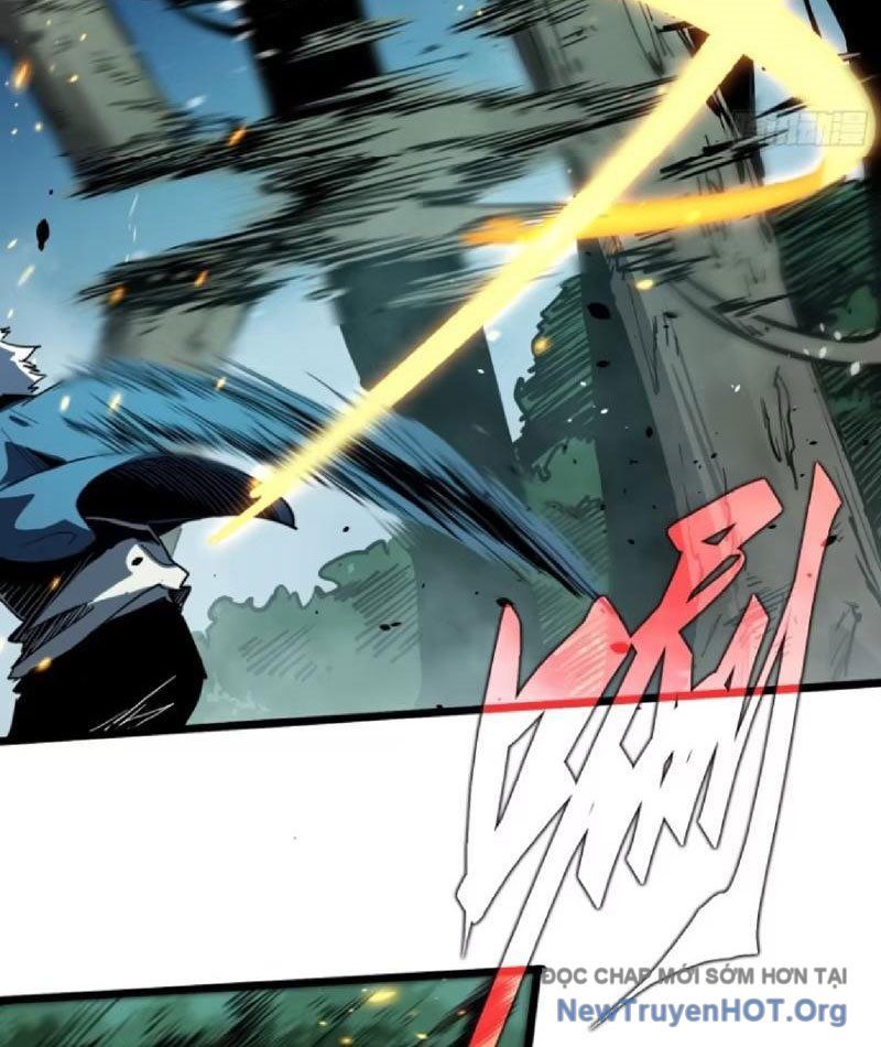 page_64