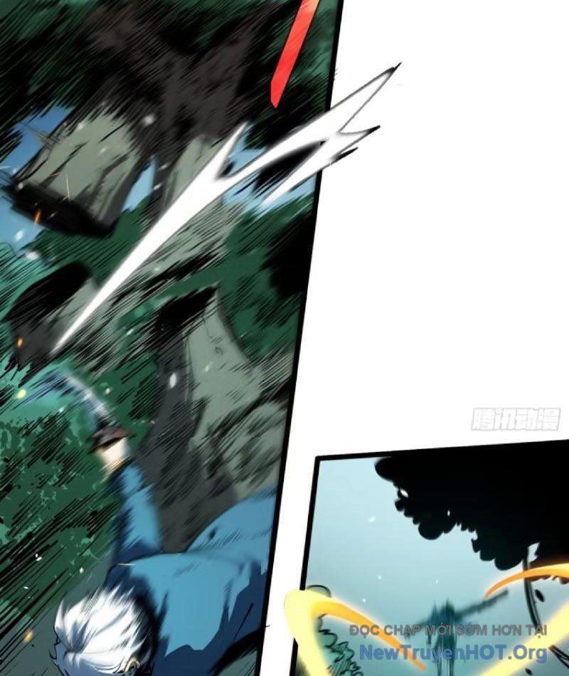 page_65