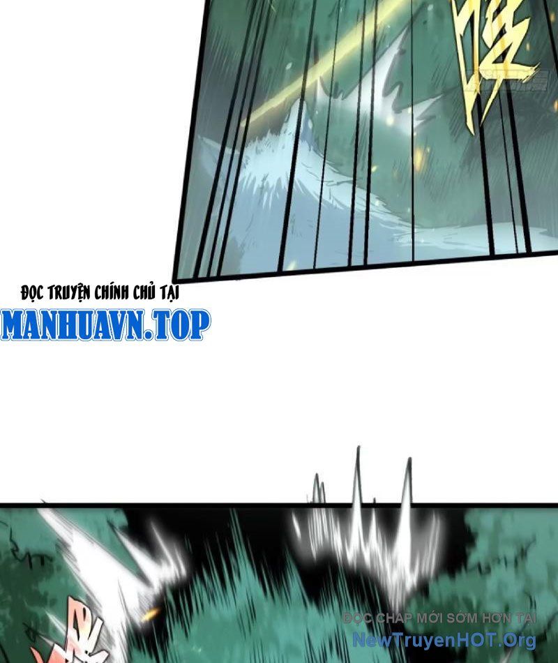 page_67