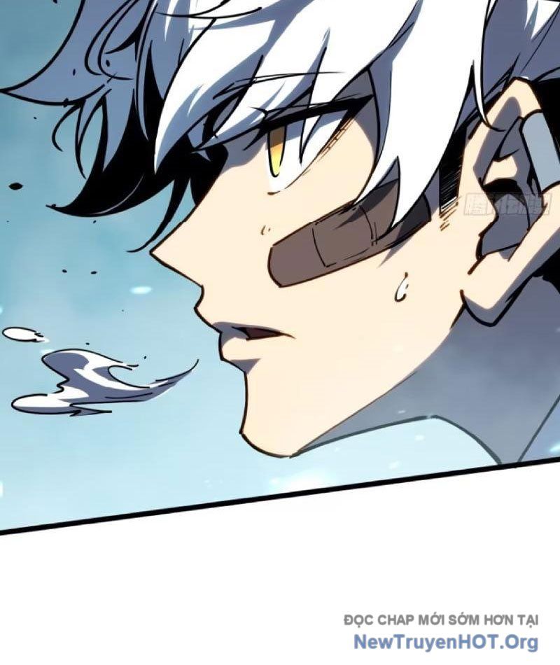 page_74