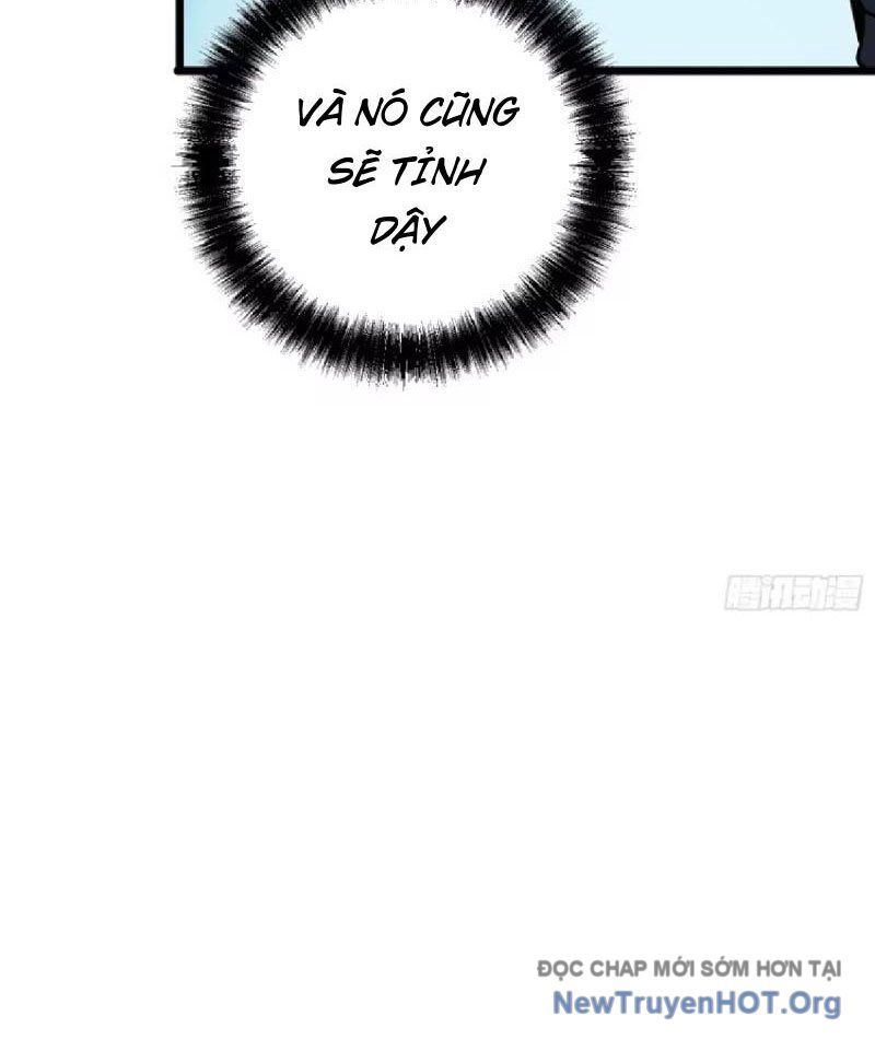page_82