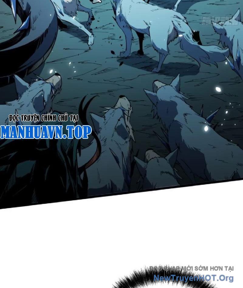 page_87